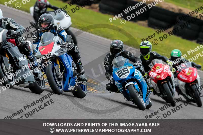 PJ Motorsport 2019;anglesey no limits trackday;anglesey photographs;anglesey trackday photographs;enduro digital images;event digital images;eventdigitalimages;no limits trackdays;peter wileman photography;racing digital images;trac mon;trackday digital images;trackday photos;ty croes